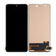 LCD Display με Touch Screen για Xiaomi Redmi Note 11 Pro 4G | 5G | Pro+ 5G | Poco X4 Pro 5G