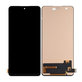 Οθόνη με οθόνη αφής για Xiaomi Redmi Note 11 Pro 4G, 5G, Pro+ 5G, Poco X4 Pro 5G