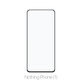 Προστατευτικό Γυαλί για Nothing Phone (1), FixPremium