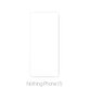 Προστατευτικό Γυαλί για Nothing Phone (1), FixPremium