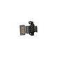 I/O Board USB-C για MacBook Pro 14" M1 Pro A2442 (2021) | 16" M1 Max A2485 (2021)