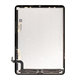 Οθόνη με οθόνη αφής για iPad Air (5th Gen 2022), 4G Version, Original Refurbished