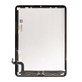 Οθόνη με οθόνη αφής για iPad Air (5th Gen 2022), 4G Version, Original Refurbished