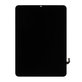 Οθόνη με οθόνη αφής για iPad Air (5th Gen 2022), 4G Version, Original Refurbished