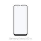 FullCover Glass - Προστατευτικό Γυαλί για Samsung A22 5G | FixPremium