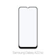 Προστατευτικό Γυαλί για Samsung A22 5G, FixPremium