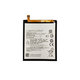 Μπαταρία για Nokia 6.1, HE345, 3060mAh