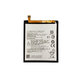 Μπαταρία για Nokia 6.1, HE345, 3060mAh