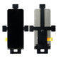 LCD Display με Touch Screen για Samsung Z Flip 4 F721B | GH96-15162B | Service Pack