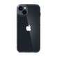 Θήκη Ultra Hybrid για iPhone 14 Plus, Transparent, Spigen