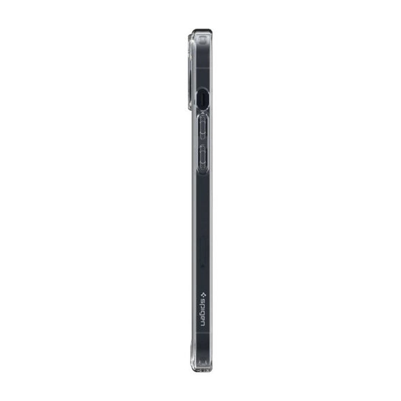 Θήκη Ultra Hybrid για iPhone 14 Plus, Transparent, Spigen