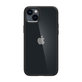 Θήκη Ultra Hybrid για iPhone 14 Plus, Matte Black, Spigen