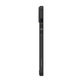 Θήκη Ultra Hybrid για iPhone 14 Plus, Matte Black, Spigen