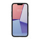 Θήκη Ultra Hybrid για iPhone 14 Plus, Matte Black, Spigen