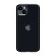Θήκη Ultra Hybrid για iPhone 14 Plus, Frost Black, Spigen