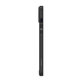 Θήκη Ultra Hybrid για iPhone 14 Plus, Frost Black, Spigen