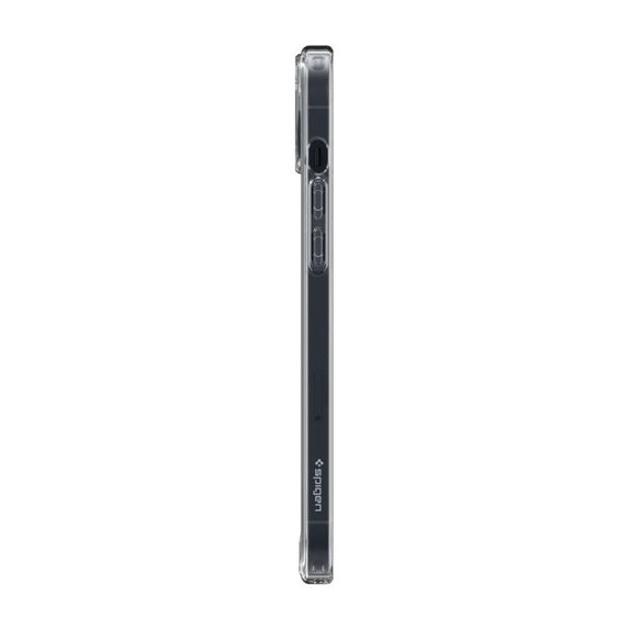 Θήκη Ultra Hybrid με MagSafe για iPhone 14 Plus, Λευκό, White, Spigen