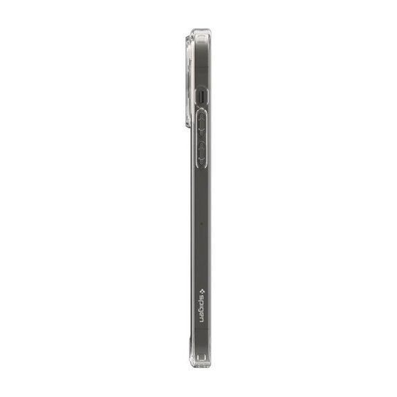 Θήκη Ultra Hybrid για iPhone 14 Pro, Transparent, Spigen