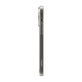Θήκη Ultra Hybrid για iPhone 14 Pro, Transparent, Spigen