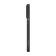Θήκη Ultra Hybrid για iPhone 14 Pro, Matte Black, Spigen