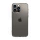 Θήκη Ultra Hybrid για iPhone 14 Pro, Frost Clear, Spigen