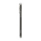 Θήκη Ultra Hybrid για iPhone 14 Pro, Frost Clear, Spigen