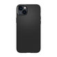 Θήκη Liquid Air για iPhone 14, Μαύρο, Black, Spigen