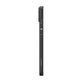 Θήκη Liquid Air για iPhone 14, Μαύρο, Black, Spigen