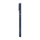 Θήκη Liquid Air για iPhone 14, Μπλε, Blue, Spigen