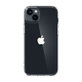 Θήκη Ultra Hybrid για iPhone 14, Transparent, Spigen