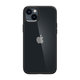 Θήκη Ultra Hybrid για iPhone 14 | Matte Black | Spigen