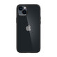 Θήκη Ultra Hybrid για iPhone 14, Matte Black, Spigen