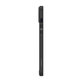 Θήκη Ultra Hybrid για iPhone 14, Matte Black, Spigen