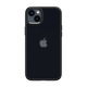 Θήκη Ultra Hybrid για iPhone 14 | Frost Black | Spigen