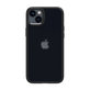 Θήκη Ultra Hybrid για iPhone 14, Frost Black, Spigen