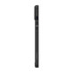 Θήκη Ultra Hybrid για iPhone 14, Frost Black, Spigen