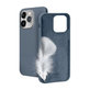 Θήκη Instinct για iPhone 14 Pro, Μπλε, Blue, SBS