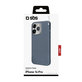 Θήκη Instinct για iPhone 14 Pro, Μπλε, Blue, SBS