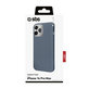 Θήκη Instinct για iPhone 14 Pro Max, Μπλε, Blue, SBS