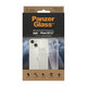 Θήκη HardCase για iPhone 14 | PanzerGlass