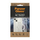 Θήκη HardCase με MagSafe για iPhone 14, PanzerGlass