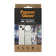 Διαγραφή θήκηςCase με MagSafe για iPhone 14, Μαύρο, Black, PanzerGlass