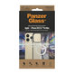 Διαγραφή θήκηςCase με MagSafe για iPhone 14 Pro Max, Μαύρο, Black, PanzerGlass