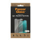 Προστατευτικό Γυαλί AB για iPhone 13 Pro Max, 14 Plus, PanzerGlass