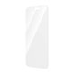 Προστατευτικό Γυαλί AB για iPhone 14 Pro Max, PanzerGlass