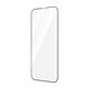 Προστατευτικό Γυαλί για iPhone 13, 13 Pro, 14, 16e, UWF AB, PanzerGlass