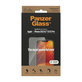 Προστατευτικό Γυαλί για iPhone 13, 13 Pro, 14, 16e, UWF AB, PanzerGlass