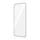 Προστατευτικό Γυαλί για iPhone 14 Pro, UWF AB, PanzerGlass