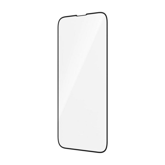 Προστατευτικό Γυαλί για iPhone 13, 13 Pro, 14, UWF Anti-Reflective AB, PanzerGlass