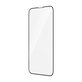 Προστατευτικό Γυαλί για iPhone 13, 13 Pro, 14, UWF Anti-Reflective AB, PanzerGlass